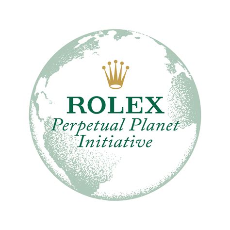 rolex climate change|Rolex and Exploration – The Perpetual Planet Initiative .